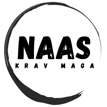 Naas Krav Maga